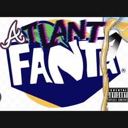 Atlanta Fanta