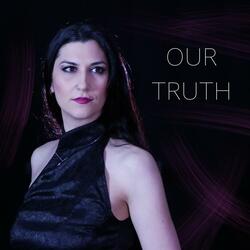 Our Truth