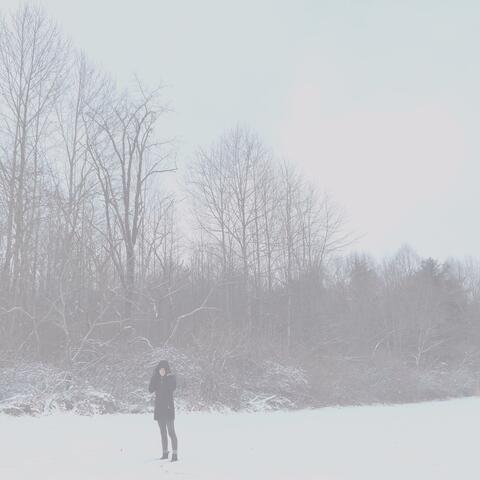 Girl from the North Country