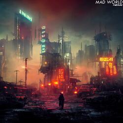 Mad World
