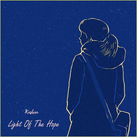 Light Of The Hope