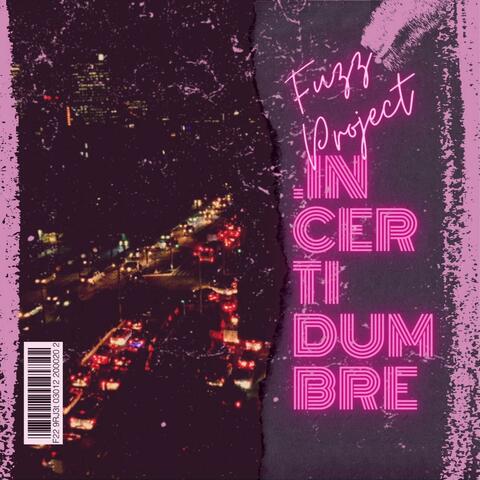.Incertidumbre