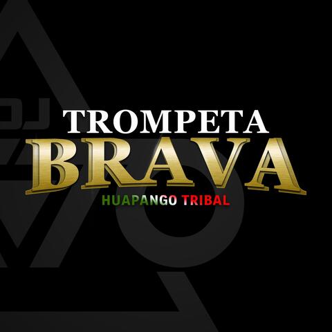 Trompeta Brava