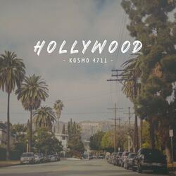 Hollywood