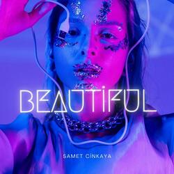 Beautiful