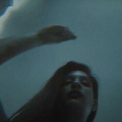 Full Moon Magic in Aries