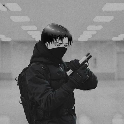 betreyal (drill remix)