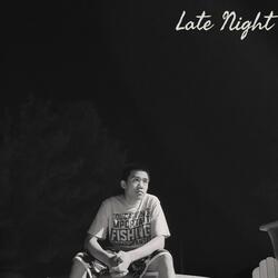 Late Night
