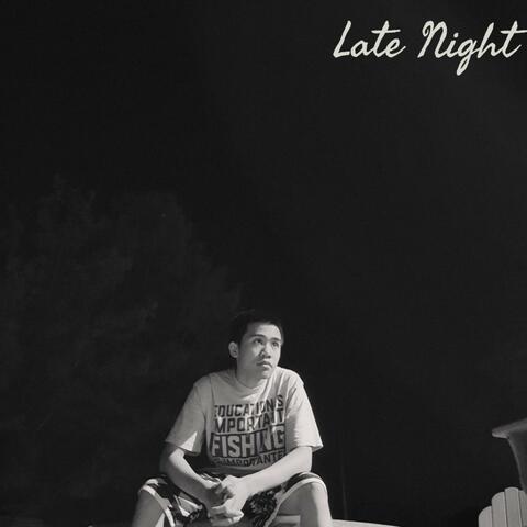 Late Night