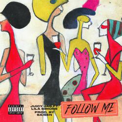 Follow Me (feat. Lila Simone)