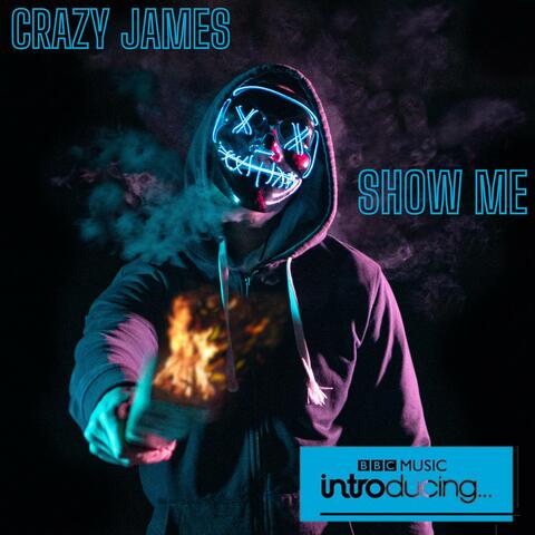 SHOW ME