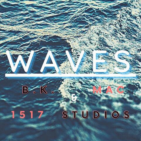 Waves