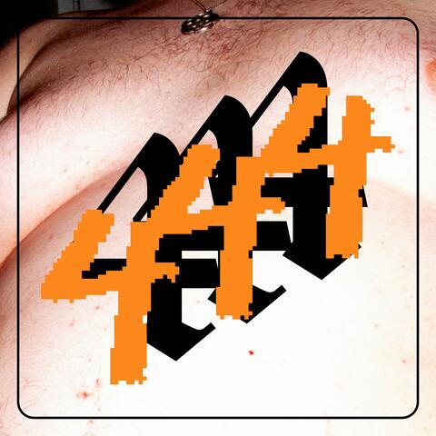 444