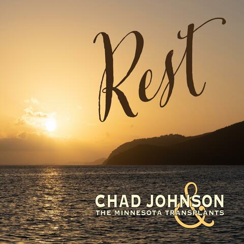 Rest (feat. The Minnesota Transplants)