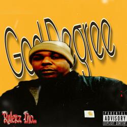 Jungle Musick (feat. Sinamatik)