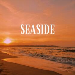 Seaside