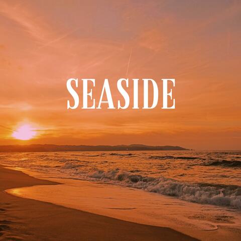 Seaside