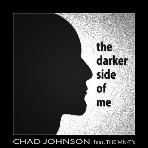 The Darker Side Of Me (feat. The Minnesota Transplants)