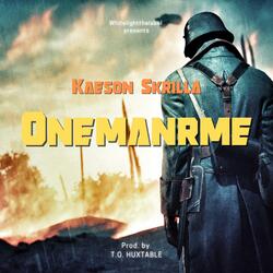OneManRme