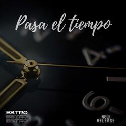 Pasa el tiempo