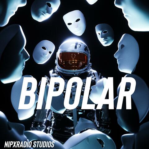 Bipolar