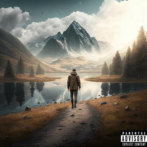Beat Tape, Vol. 2