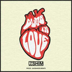 Dumb In Love