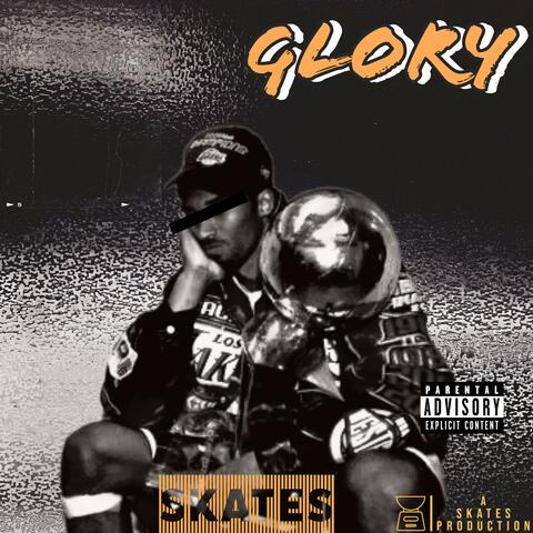 Glory