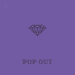 POP OUT