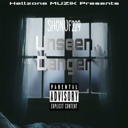 6 Love (feat. Earl Street, OG Snapp & Ronnie Rapz)