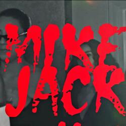 Mike Jack Freestyle (feat. Craig Lamar)
