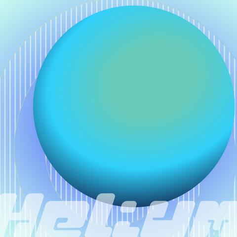Helium (Instrumental Version)