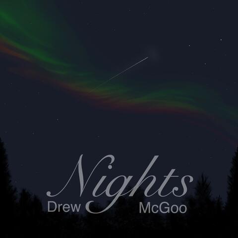 Nights
