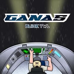 Ganas