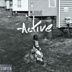 Active
