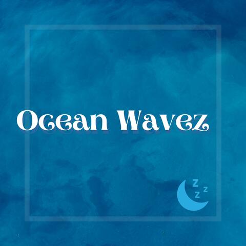 Ocean Waves