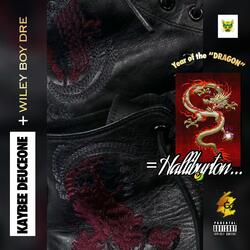 ENERGY 23 (feat. SLICK”, ZARKO DOT & BEE BROWN)