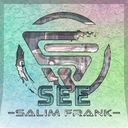 Salim Frank - SEE
