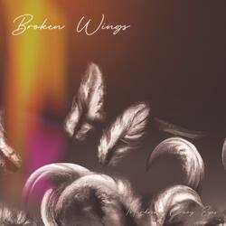 Broken Wings