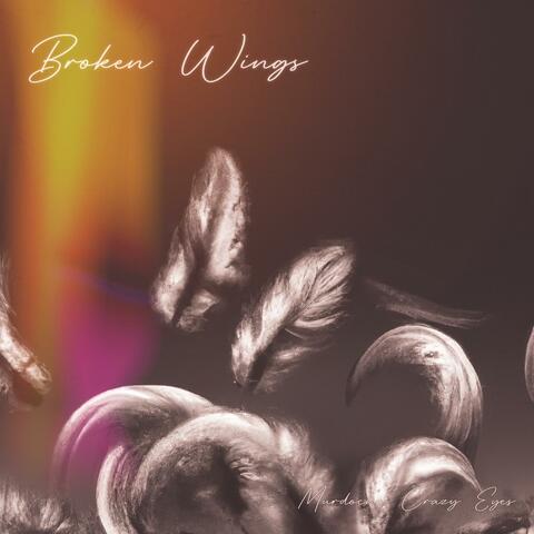 Broken Wings