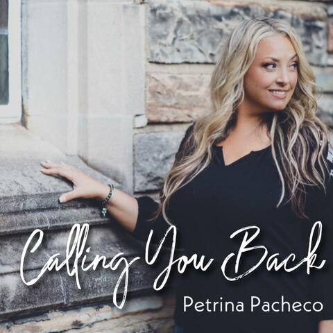Calling You Back