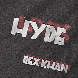 Hyde (Acapella)