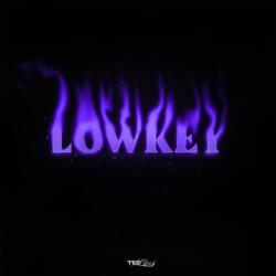 Lowkey