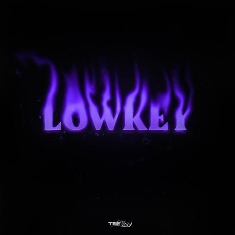 Lowkey