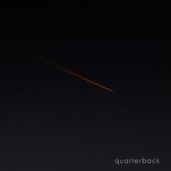 Quarterback