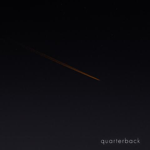 Quarterback