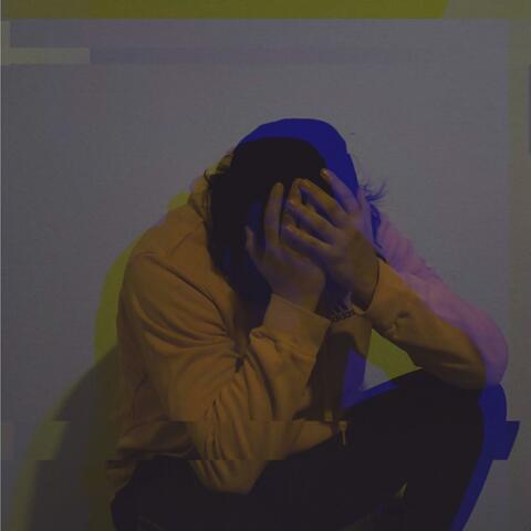 Change of Heart (feat. CapsCtrl)