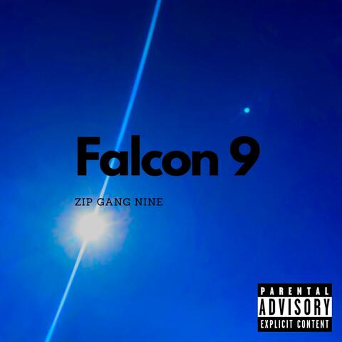 Falcon 9