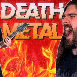 Death Metal
