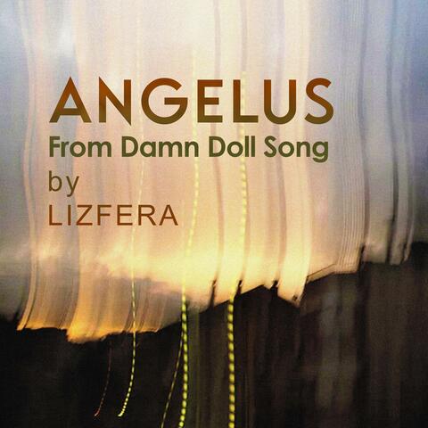 Angelus (Original Motion Picture Soundtrack) (Damn Doll Version)